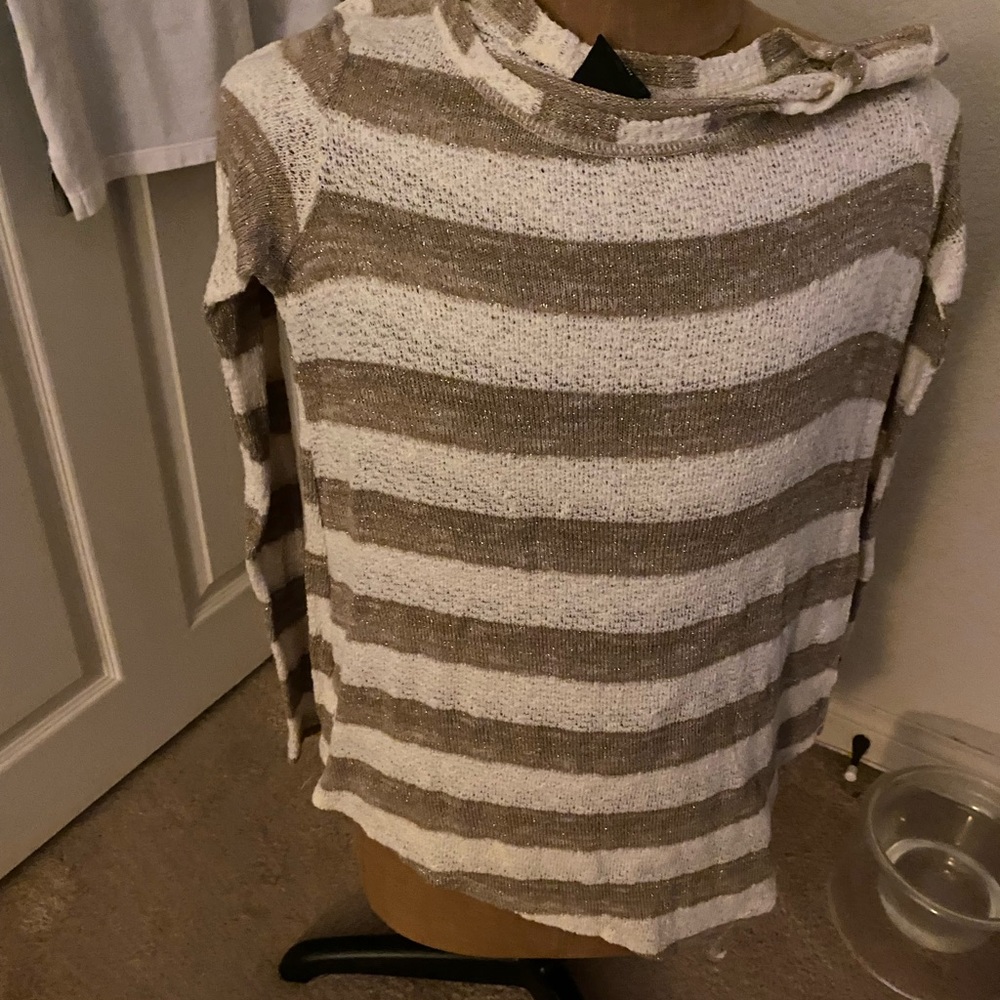 Sweater women shirt